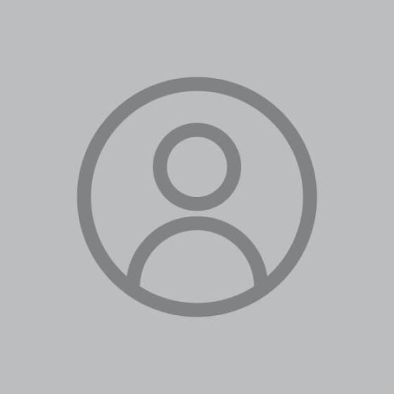 Placeholder for Staff member JAKE ANGLE from ID_4d1fcb